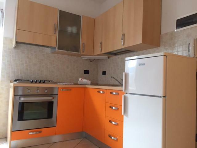 Casa Dalsass Apartment คาเวดาโก ภายนอก รูปภาพ